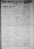 giornale/IEI0111363/1917/febbraio/41
