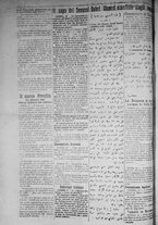 giornale/IEI0111363/1917/febbraio/42