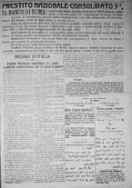 giornale/IEI0111363/1917/febbraio/43
