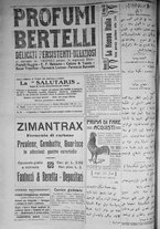 giornale/IEI0111363/1917/febbraio/44