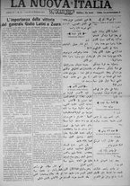 giornale/IEI0111363/1917/febbraio/45