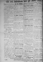 giornale/IEI0111363/1917/febbraio/46
