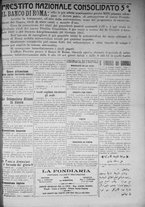giornale/IEI0111363/1917/febbraio/47