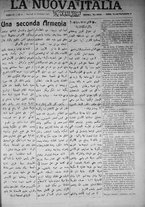 giornale/IEI0111363/1917/febbraio/49