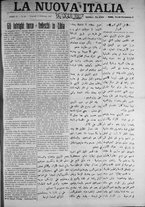 giornale/IEI0111363/1917/febbraio/5