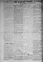 giornale/IEI0111363/1917/febbraio/50