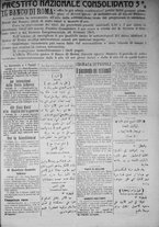 giornale/IEI0111363/1917/febbraio/51