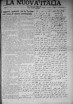 giornale/IEI0111363/1917/febbraio/53