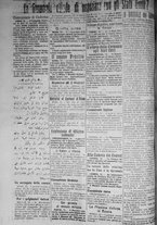 giornale/IEI0111363/1917/febbraio/54