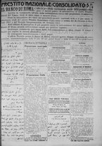 giornale/IEI0111363/1917/febbraio/55