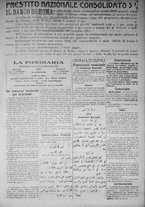 giornale/IEI0111363/1917/febbraio/59