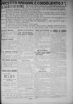 giornale/IEI0111363/1917/febbraio/67