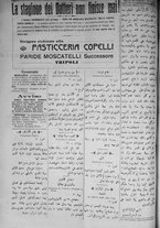 giornale/IEI0111363/1917/febbraio/68