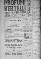 giornale/IEI0111363/1917/febbraio/72