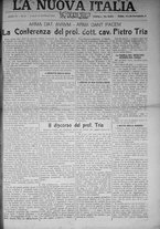 giornale/IEI0111363/1917/febbraio/73
