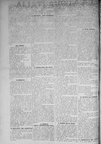 giornale/IEI0111363/1917/febbraio/74