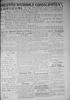 giornale/IEI0111363/1917/febbraio/79