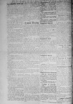 giornale/IEI0111363/1917/febbraio/82