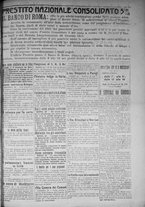 giornale/IEI0111363/1917/febbraio/83