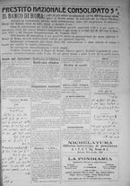 giornale/IEI0111363/1917/febbraio/87