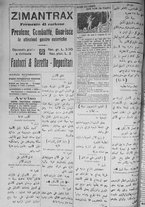 giornale/IEI0111363/1917/febbraio/88