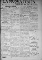 giornale/IEI0111363/1917/febbraio/89