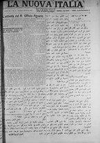 giornale/IEI0111363/1917/febbraio/9
