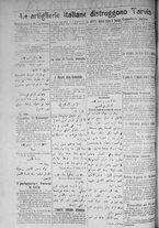 giornale/IEI0111363/1917/febbraio/90