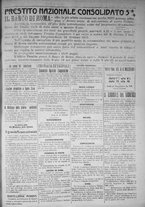 giornale/IEI0111363/1917/febbraio/91