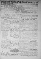 giornale/IEI0111363/1917/febbraio/95
