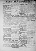 giornale/IEI0111363/1917/gennaio/10