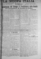 giornale/IEI0111363/1917/gennaio/109