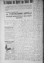 giornale/IEI0111363/1917/gennaio/120