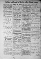 giornale/IEI0111363/1917/gennaio/14
