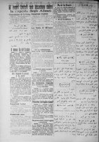 giornale/IEI0111363/1917/gennaio/18