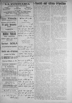 giornale/IEI0111363/1917/gennaio/19