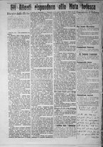 giornale/IEI0111363/1917/gennaio/2