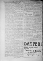 giornale/IEI0111363/1917/gennaio/20