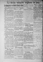 giornale/IEI0111363/1917/gennaio/26