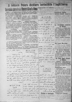 giornale/IEI0111363/1917/gennaio/30