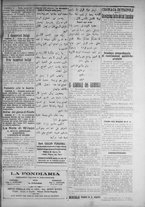 giornale/IEI0111363/1917/gennaio/31