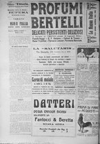 giornale/IEI0111363/1917/gennaio/32