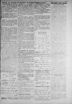 giornale/IEI0111363/1917/gennaio/39