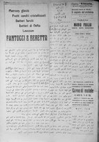 giornale/IEI0111363/1917/gennaio/44