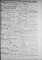 giornale/IEI0111363/1917/gennaio/47