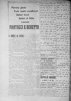 giornale/IEI0111363/1917/gennaio/48