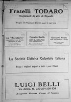 giornale/IEI0111363/1917/gennaio/5