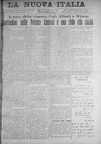 giornale/IEI0111363/1917/gennaio/53