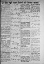 giornale/IEI0111363/1917/gennaio/55