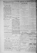 giornale/IEI0111363/1917/gennaio/56